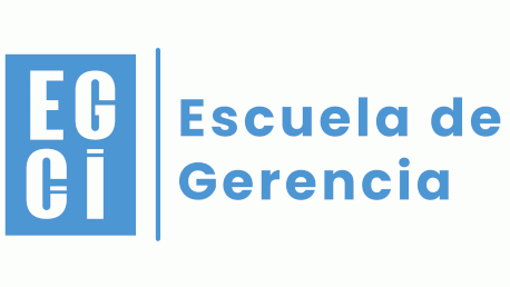 EGCI Escuela de Gerencia Valencia