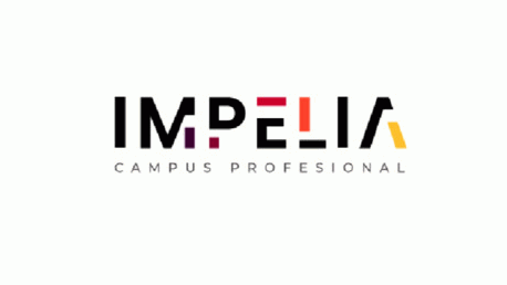 Impelia