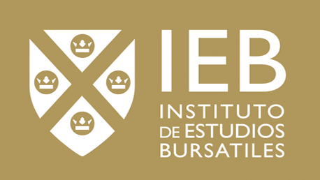 BECAS KPMG para Masters en Finanzas IEB IEB | TopFormacion.es