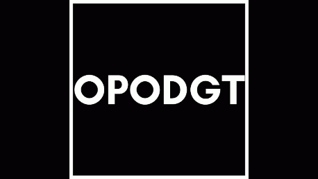 OpoDGT