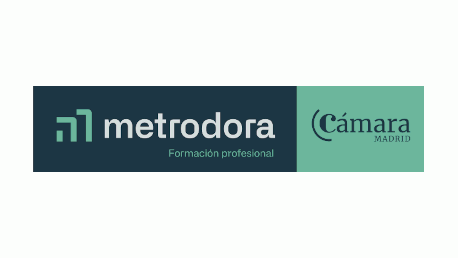 Curso de FP de Grado Superior de Técnico en Laboratorio Clínico y Biomédico