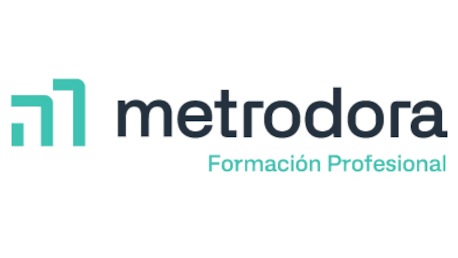 Metrodora FP