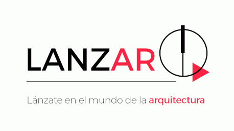 LanzarQ