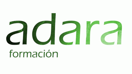 Adara Formación