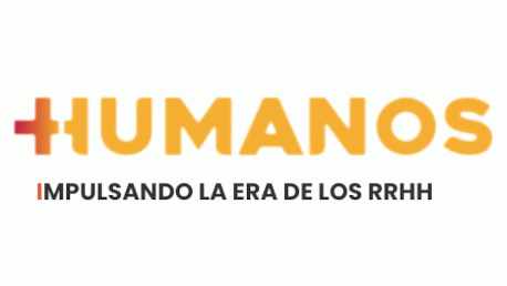 Mas Humanos