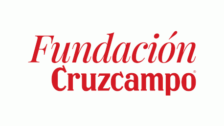 Curso Talento Cruzcampo