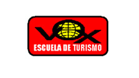 Curso de Técnico Superior en Información y Comercialización Turística - HOT303