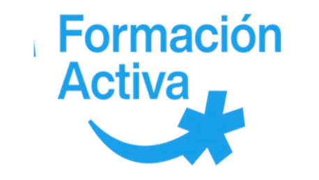 Curso de Adiestramiento Canino Profesional