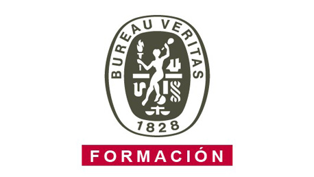 Bureau Veritas Business School