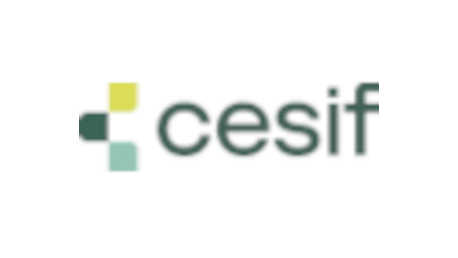 CESIF - Centro de Estudios Superiores de la Industria Farmacéutica
