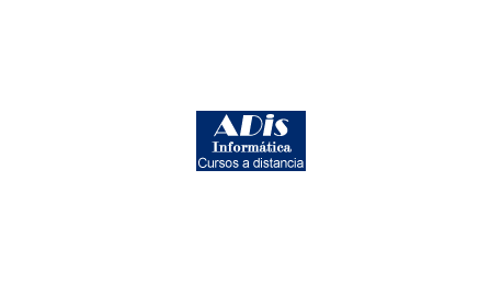 ADIS Informática