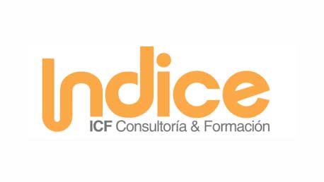 Índice Consultoría & Formación