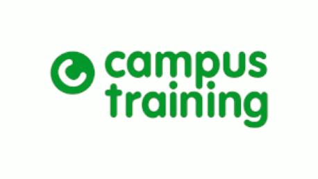 CAMPUS-TRAINING