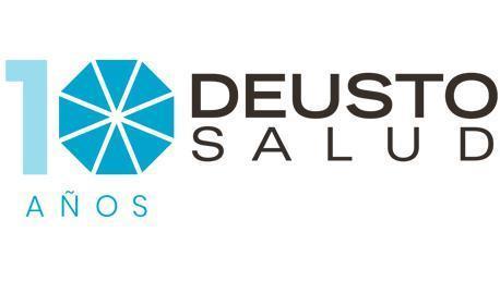 DEUSTO-SALUD
