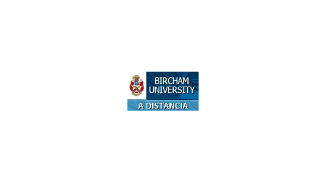 Bircham International University
