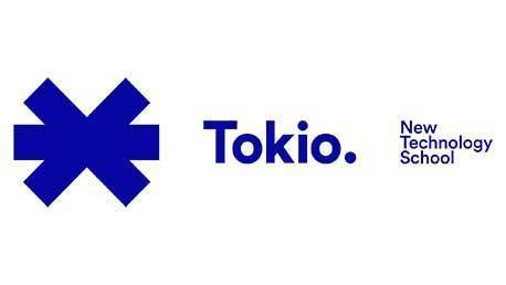 TOKIO-School