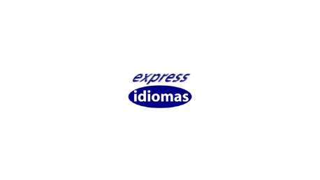 Express Idiomas