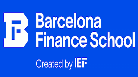 Barcelona Finance School