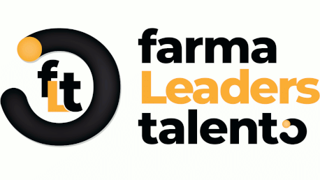 FARMA LEADERS TALENTO