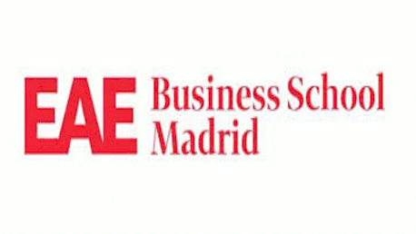 Master en Supply Chain Management & Logistics. Full Time