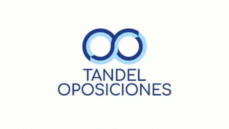 Oposiciones a Maestros de Educación Primaria