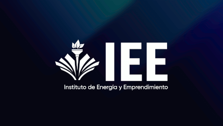 IEE Instituto de Energía y Emprendimiento