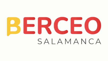 Escuela de español Berceo Salamanca