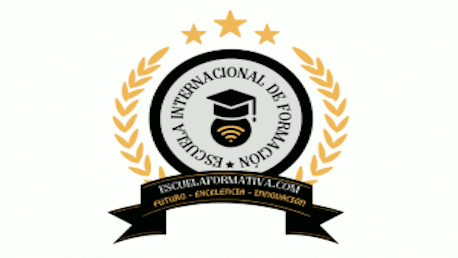 Escuela Internacional de Formación