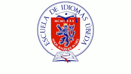 Euroidiomas Escuela de Idiomas