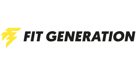 Fit Generation
