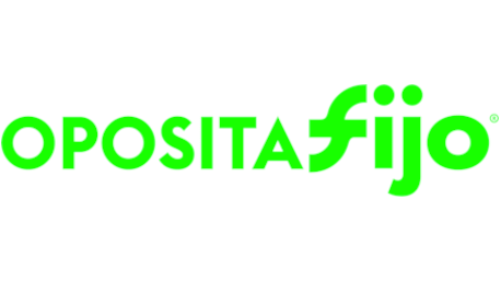 Oposiciones a Policía Nacional