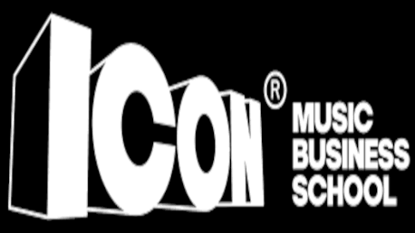 Curso Superior en Music Business