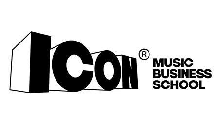 Curso Superior en Music Business