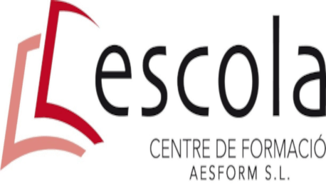 Curso de Agricultura Ecológica