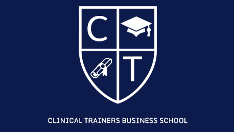 Curso de Técnico Auxiliar en Odontología Especialización en Ortodoncia, Cirugía Oral y Prótesis