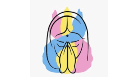 Curso de Pack en Técnicas Energéticas