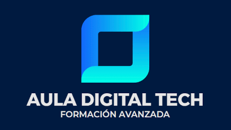 Bootcamp Programación Full Stack