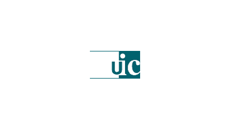 Master Universitario en Arquitectura Biodigital