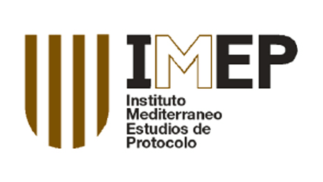 Curso Experto en Imagen Personal y Profesional