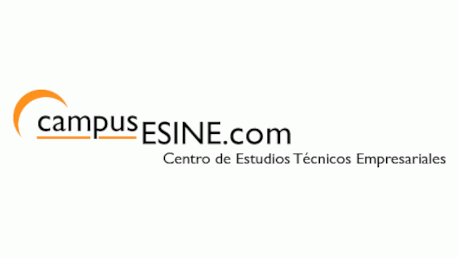 Campus ESINE Madrid