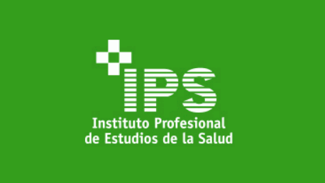 IPS Instituto Profesional de Estudios de la Salud