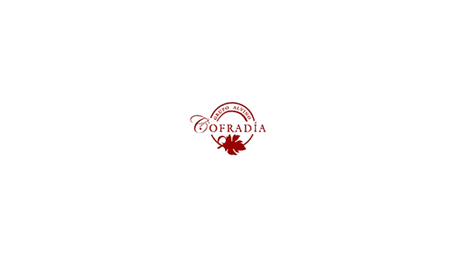 Curso de Cata Ribera del Duero