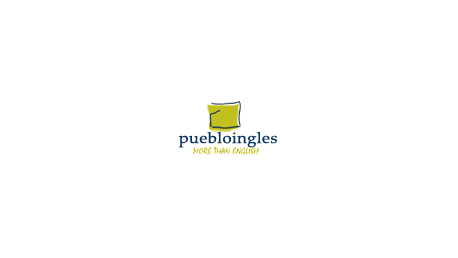 Pueblo Inglés