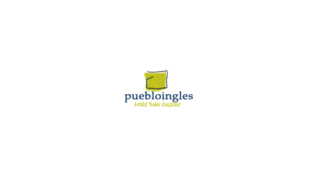 Pueblo Inglés Madrid