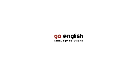 Go English