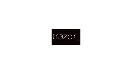 Trazos