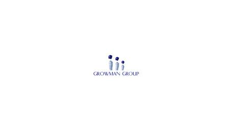 Growman Group
