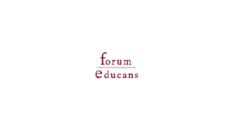 Forum Educans