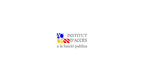 Institut Access