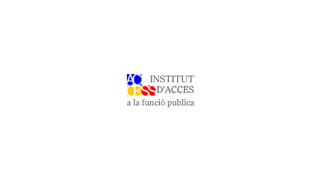 Institut Access Barcelona